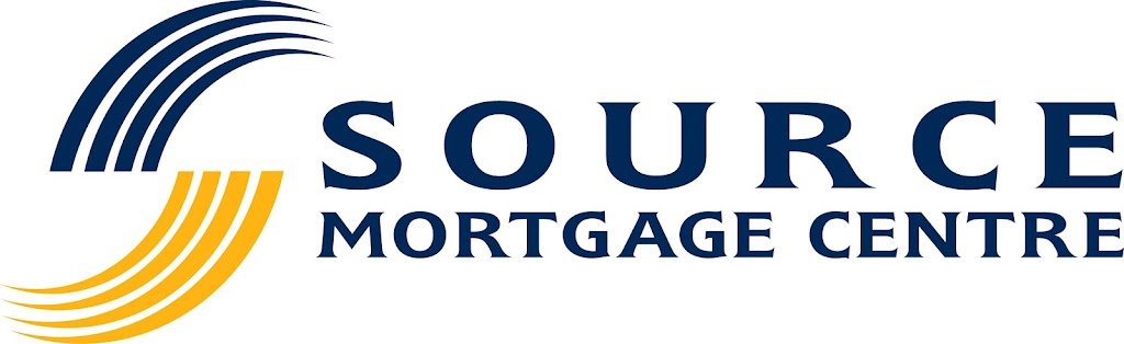 Source Mortgage Centre | 5100 Lakeshore Dr #6, Sylvan Lake, AB T4S 2L2, Canada | Phone: (403) 341-7800