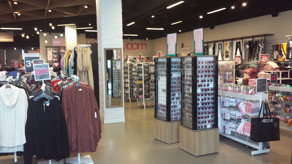 Ardene | 552 Mnt des Pionniers, Terrebonne, QC J6V 1N9, Canada | Phone: (450) 416-4351