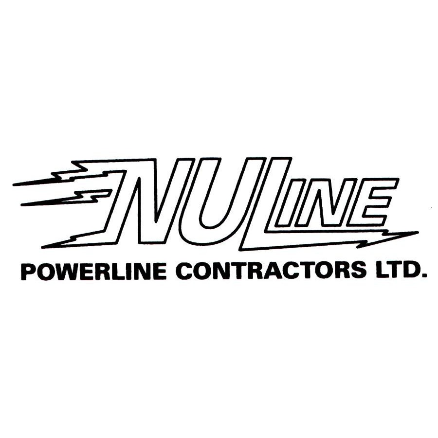 NU-Line Powerline Contractors Ltd. | 4115 50 Ave Box 808, Thorsby, AB T0C 2P0, Canada | Phone: (780) 789-1977