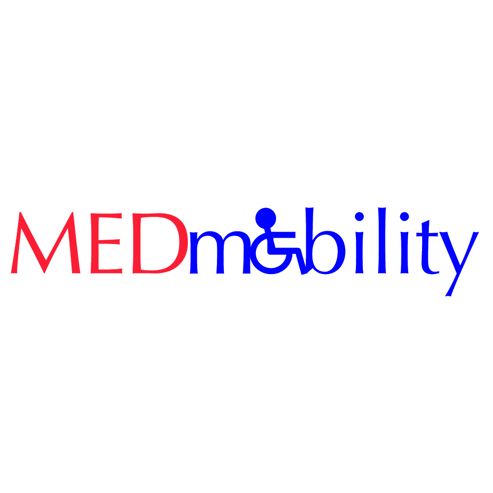 MEDmobility | 12604 118 Ave NW, Edmonton, AB T5L 2K8, Canada | Phone: (780) 451-5445