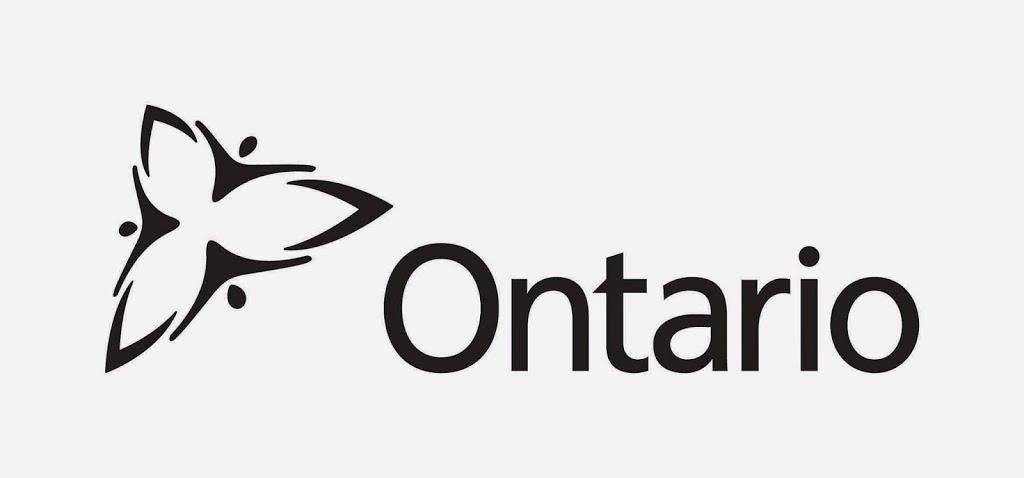 Mill Street Ontario Early Years Centre | 134 Mill St E, Leamington, ON N8H 1S6, Canada | Phone: (519) 325-0426