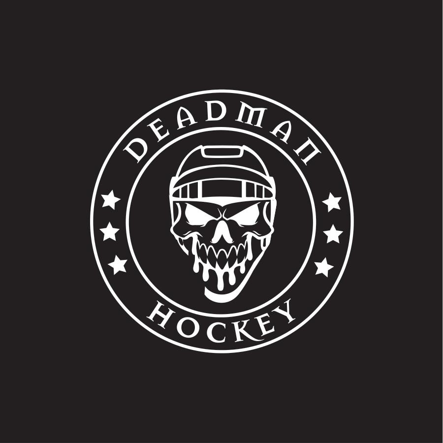 Deadman Hockey | 515 Tatham Blvd, Woodstock, ON N4T 0A7, Canada | Phone: (519) 532-8025