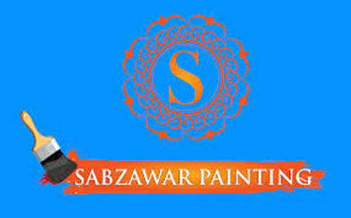 Sabzawar Painting | 14933 85a Ave, Surrey, BC V3S 7K7, Canada | Phone: (778) 237-4304