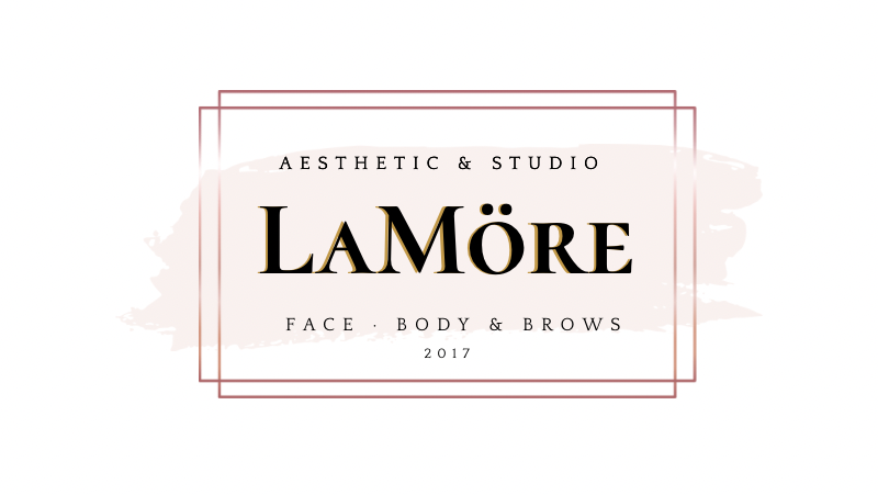 LaMore Aesthetic | 117 Walker Blvd, New Tecumseth, ON L9R 0R1, Canada | Phone: (647) 278-6273