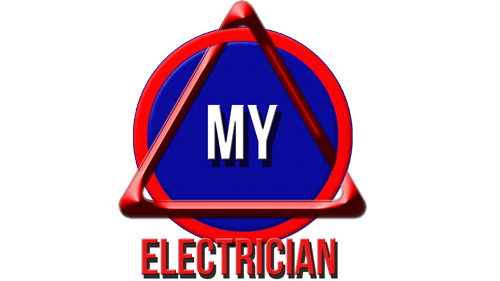 My Electrician Enterprise Inc | 7676 Angus Dr, Vancouver, BC V6P 5K4, Canada | Phone: (604) 726-0614