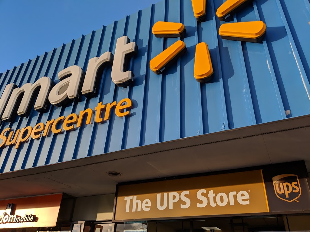 The UPS Store | 1300 King St E, Oshawa, ON L1H 8J4, Canada | Phone: (905) 432-3273