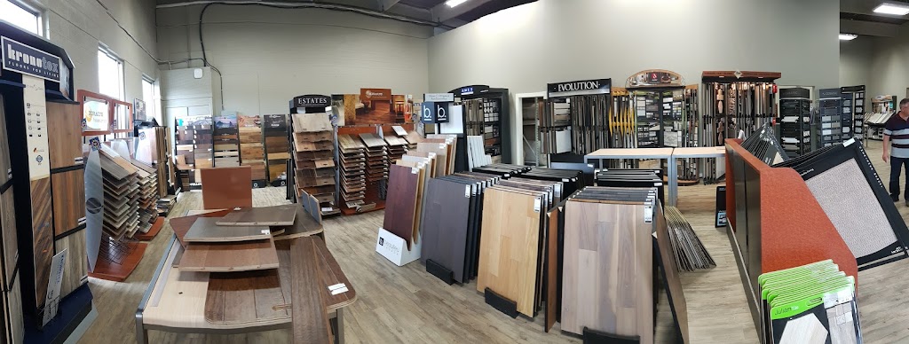 Flooring Superstores | 232 Slater Rd NW, Cranbrook, BC V1C 5C8, Canada | Phone: (250) 417-0550