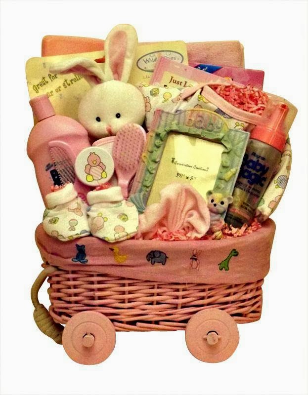 Cranberry Corners Gift Baskets | 928 Walkley Rd, Ottawa, ON K1V 6R5, Canada | Phone: (613) 733-2828