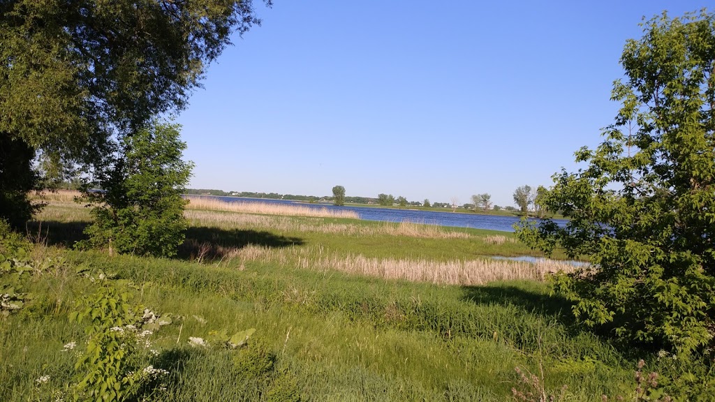 Parc Saint-Laurent | Parc Saint-Laurent, Repentigny, QC J6A, Canada