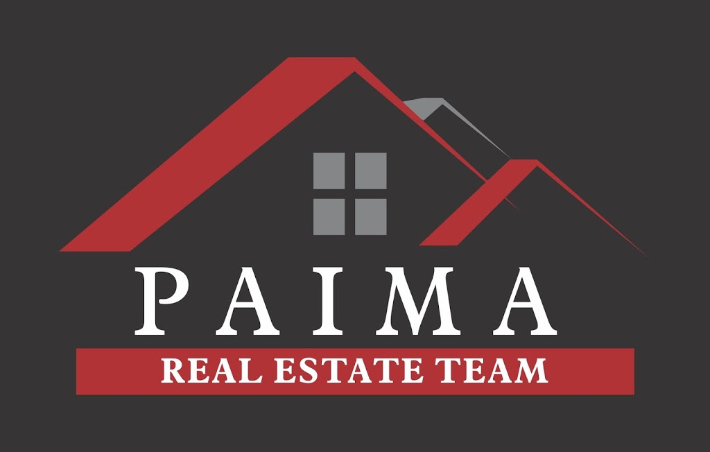 PAIMA REAL ESTATE TEAM | 7145 W Credit Ave, Mississauga, ON L5N 6C7, Canada | Phone: (905) 766-9092