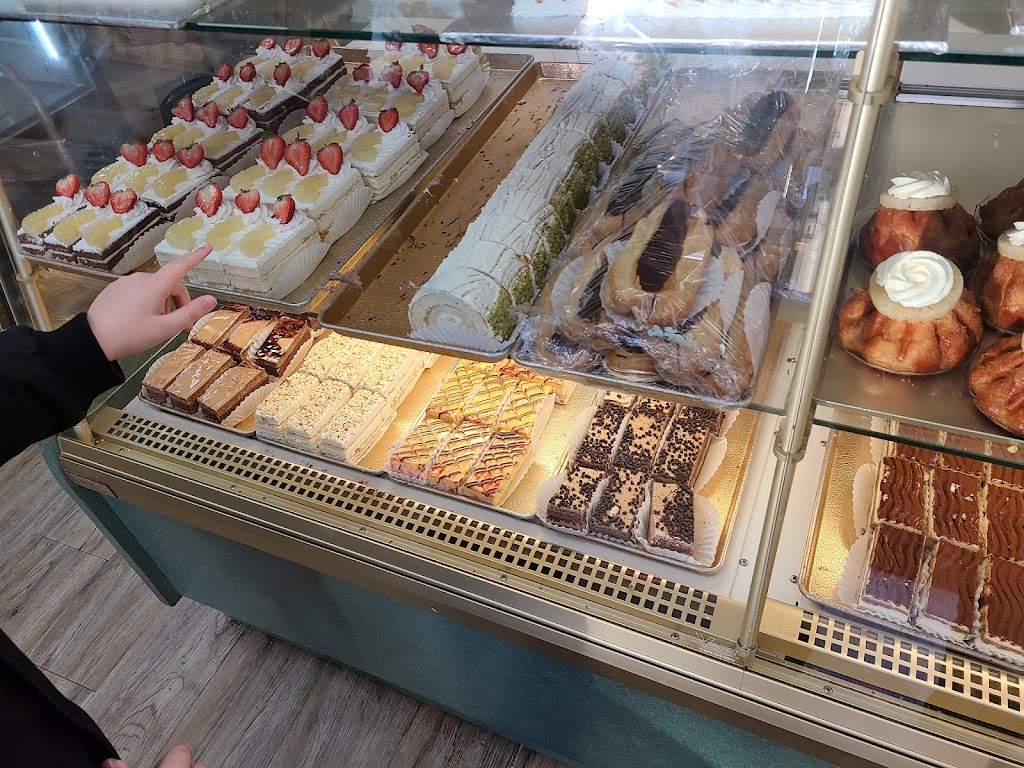 Cedar Sweets | 10710 134 Ave NW, Edmonton, AB T5E 1J8, Canada | Phone: (780) 479-2292