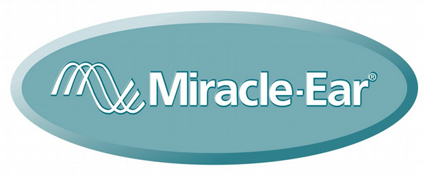 Miracle-Ear | 2916 William St, Cheektowaga, NY 14227, USA | Phone: (716) 507-4702