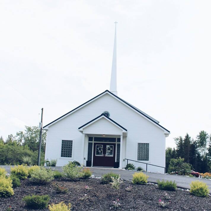 Grace In Community Church | 11269 Broadway, Alden, NY 14004, USA | Phone: (716) 685-4141