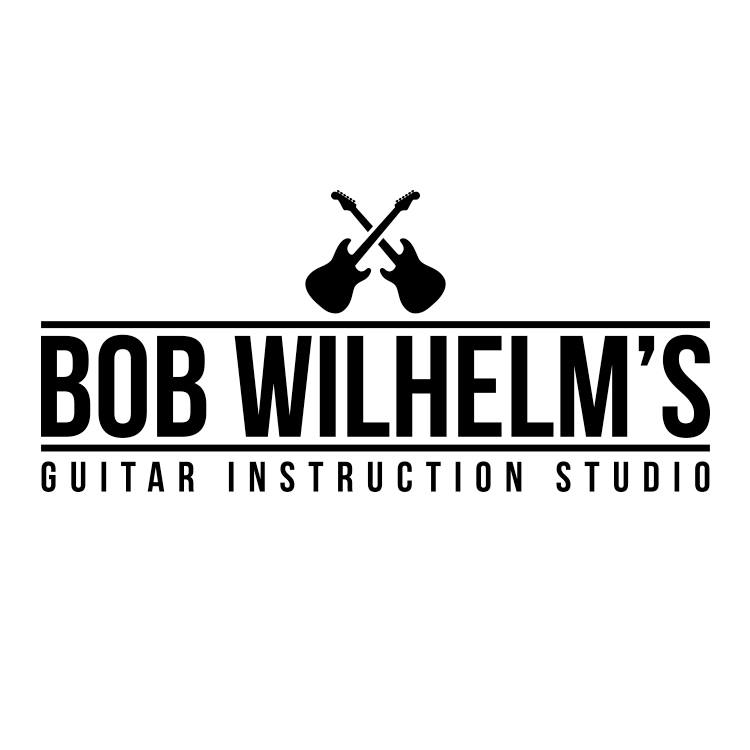 Bob Wilhelm Guitar Studio | Guitar Lessons | 33 Falcon Dr, Elmira, ON N3B 3H7, Canada | Phone: (519) 669-5371