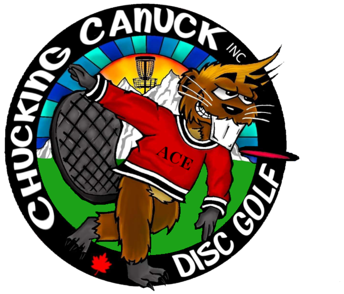 Chucking Canuck Disc Golf | 17 Princeton Crescent, St. Albert, AB T8N 4V3, Canada | Phone: (780) 278-9808