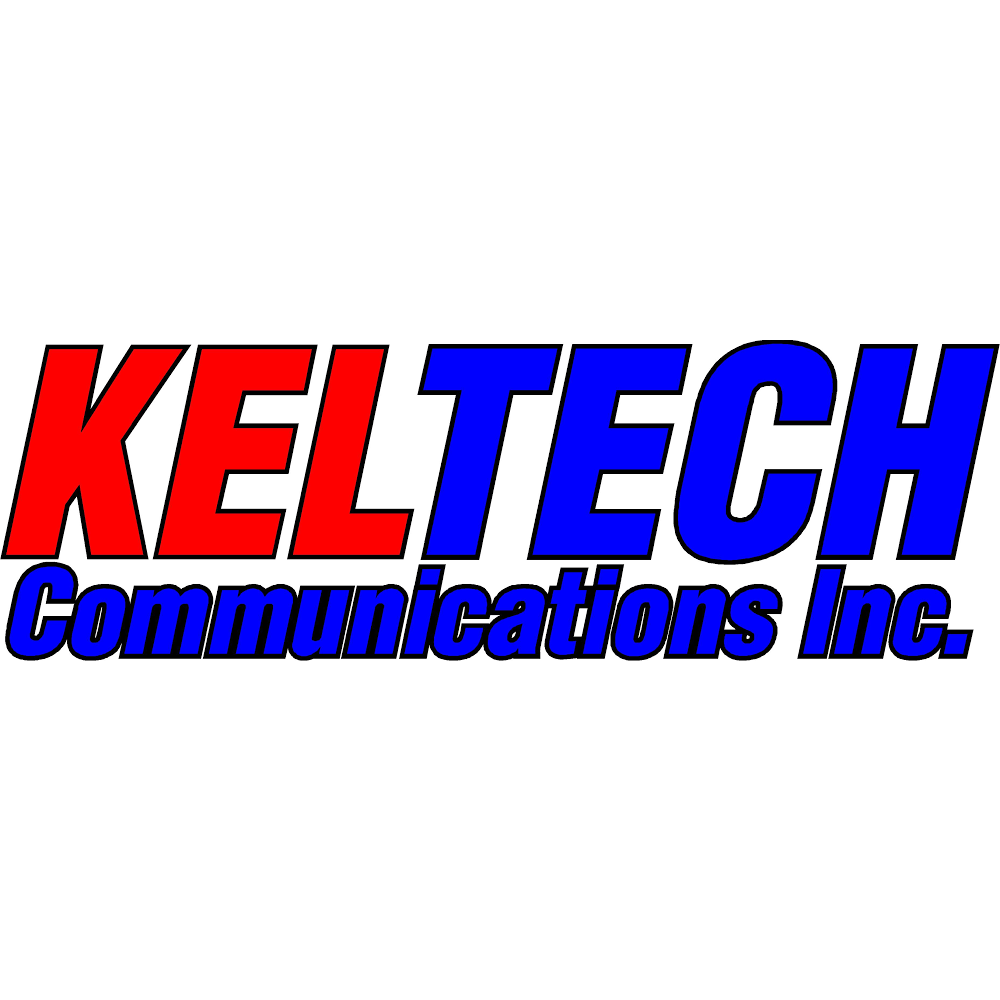 Keltech Communications Inc. | 6414 50 Ave, Drayton Valley, AB T7A 1R4, Canada | Phone: (800) 449-5707