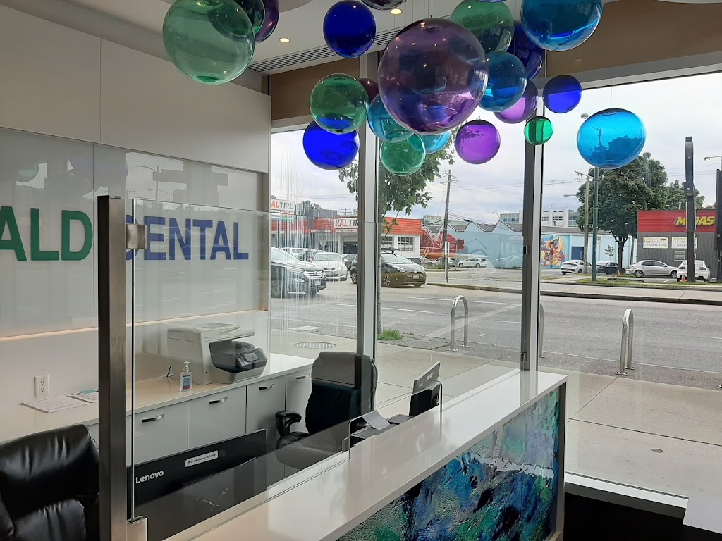 Glass Station | 1776 Broadway St #103, Port Coquitlam, BC V3C 2M8, Canada | Phone: (604) 552-3738