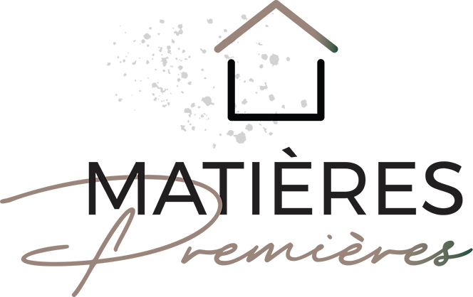 Matières Premières | 179 Rue des Pins, Lac-des-Écorces, QC J0W 1H0, Canada | Phone: (819) 585-9088