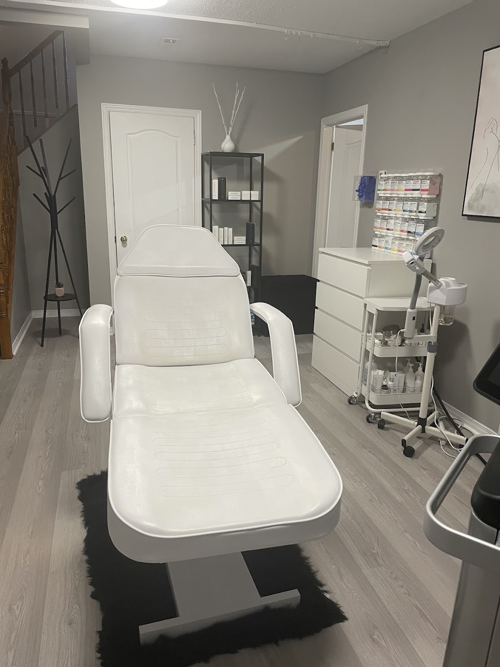 Mahaabeautyy | 6069 Pineglade Crescent, Orléans, ON K1W 1H1, Canada | Phone: (613) 883-2996