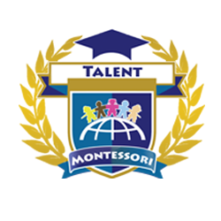 Talent Montessori School | 69 McLeod Dr, Aurora, ON L4G 5C1, Canada | Phone: (905) 503-8080