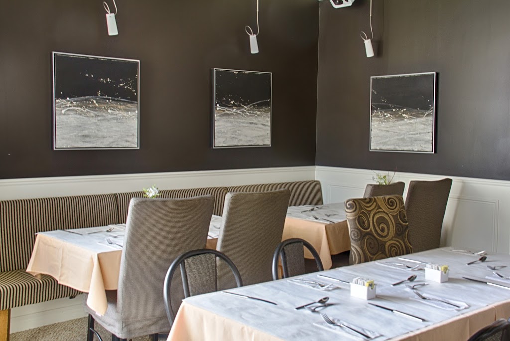 Restaurant La Feuille dErable | 242 Rue Principale, Vallée-Jonction, QC G0S 3J0, Canada | Phone: (418) 253-1200