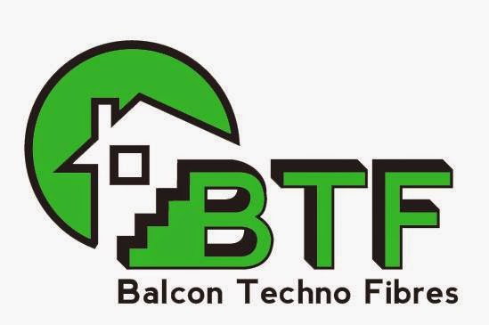 Balcon Techno Fibres | 822 Boulevard Guimond, Longueuil, QC J4G 1T5, Canada | Phone: (450) 679-2929