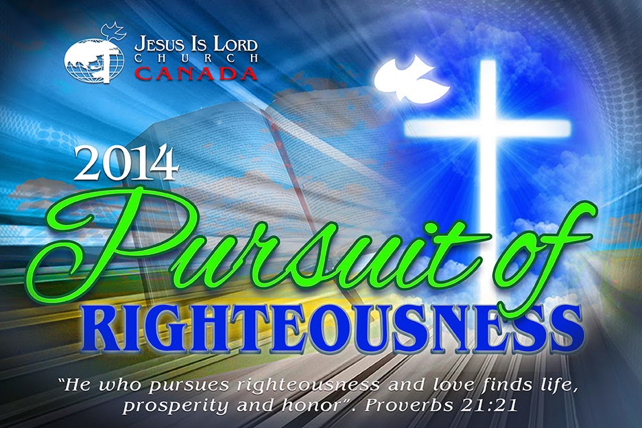 Jesus Is Lord Church Edmonton | 10412 159 St NW, Edmonton, AB T5P 3A7, Canada | Phone: (780) 486-7324