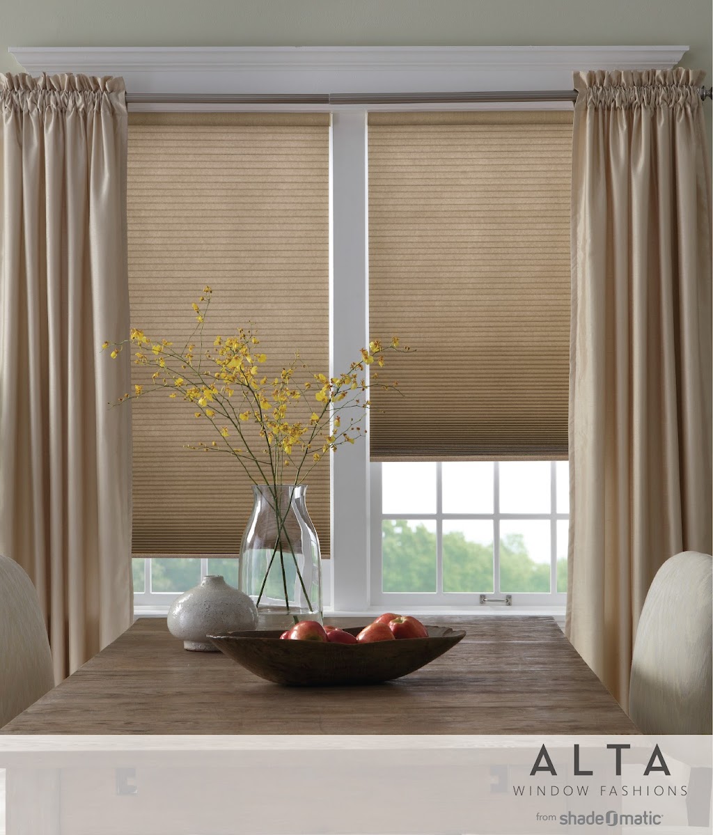 Blinds Plus Abbotsford | 30668 Brookside Ave, Abbotsford, BC V2T 5W5, Canada | Phone: (604) 854-0445