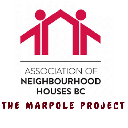 Marpole Neighbourhood House | 8585 Hudson Street (at, W 70th Ave, Vancouver, BC V6P 4M3, Canada | Phone: (604) 628-5663