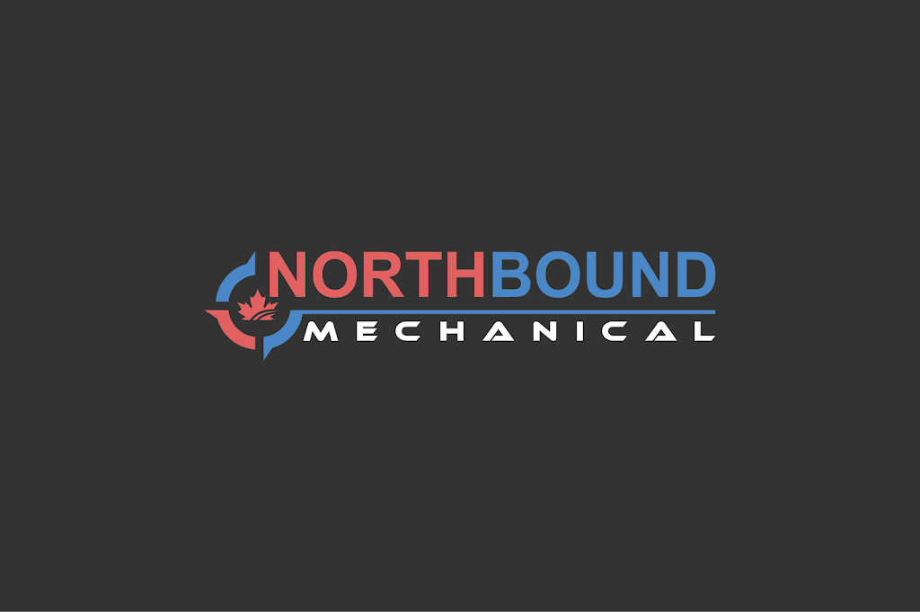 NorthBound Mechanical | 1202 Clearwater Lake Rd, Port Sydney, ON P0B 1L0, Canada | Phone: (705) 349-0708