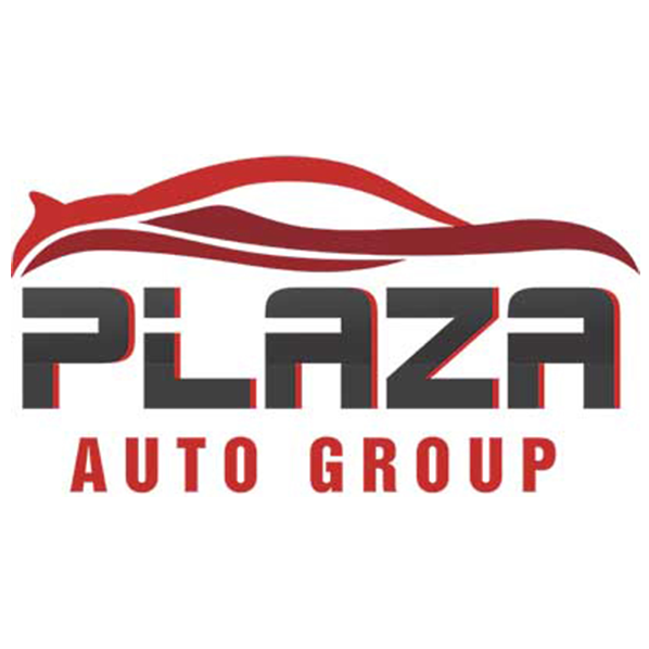 Plaza Auto Group | 9144 Yonge St #200, Richmond Hill, ON L4C 7A1, Canada | Phone: (905) 763-3688