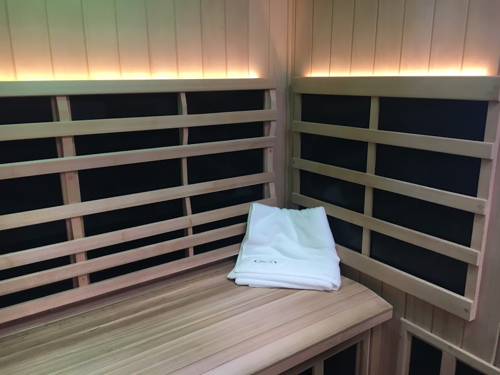 Jacuzzi Saunas of Burlington | 3073 N Service Rd, Burlington, ON L7N 3G1, Canada | Phone: (905) 635-0670