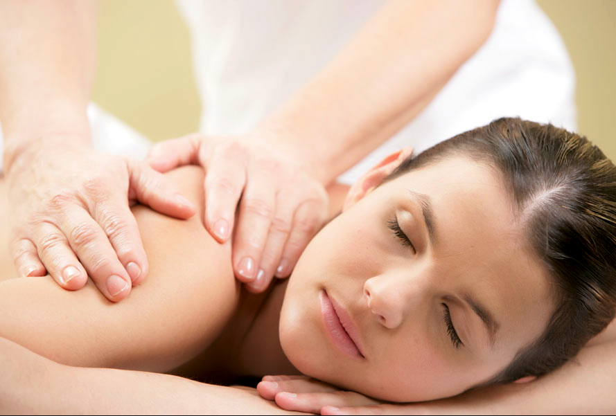 Time Daime - Massage Therapist - Ste Adèle | 1625 Rue de la Nichée, Sainte-Adèle, QC J8B 2V4, Canada | Phone: (514) 594-2206