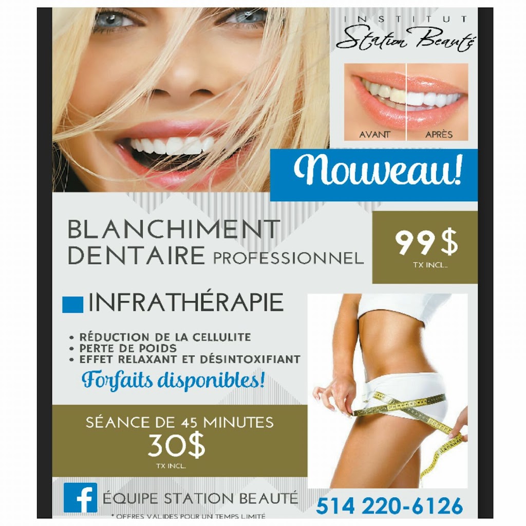 distinction n | Rue des Artisans, Repentigny, QC J5Z 3P1, Canada | Phone: (517) 220-6126