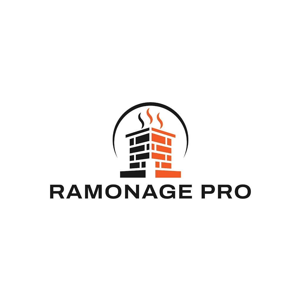 Ramonage Pro | 77 Rue Bissonnette, Beauharnois, QC J6N 2G9, Canada | Phone: (450) 395-8333