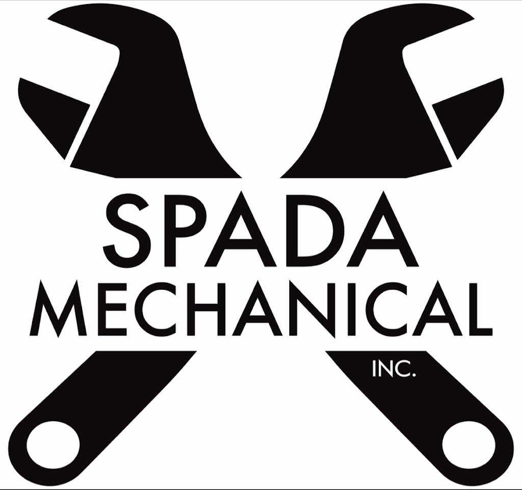 Spada Mechanical Inc. | 1039 Christian Rd, Bloomfield, ON K0K 1G0, Canada | Phone: (613) 827-8547