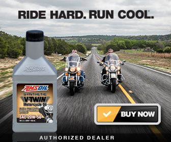 OrderSynthetics.ca - Manitoba Amsoil Stocking Dealer | 445 Main St Unit 5, Ile des Chênes, MB R0A 0T0, Canada | Phone: (204) 289-1818