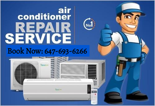 Air Control Heating and Cooling | Midtown Center, 200, John St W Unit # 15, Oshawa, ON L1J 2B4, Canada | Phone: (647) 693-6266