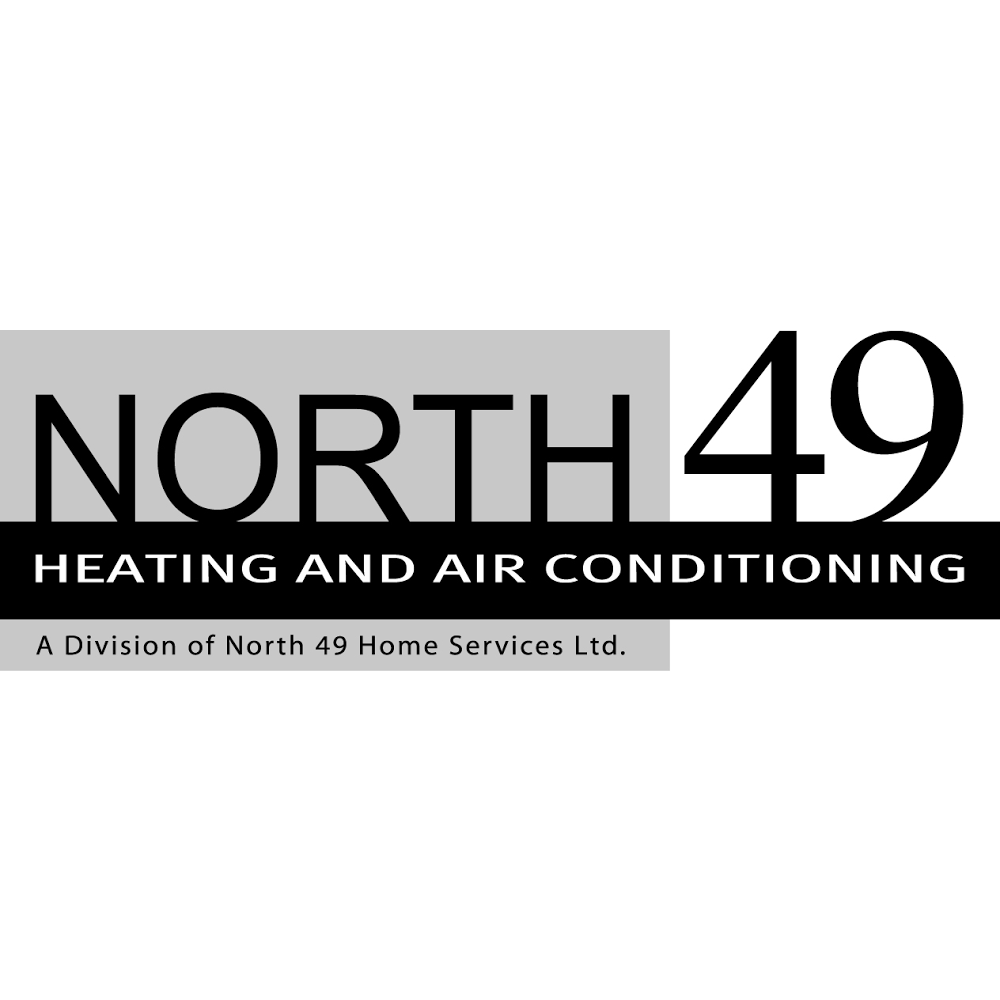 North 49 Heating And Air Conditioning | 381 Archibald St, Winnipeg, MB R2J 0W6, Canada | Phone: (204) 256-6784