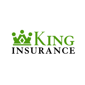 King Insurance Services | 8187 Main St, Vancouver, BC V5X 3L2, Canada | Phone: (604) 325-2282