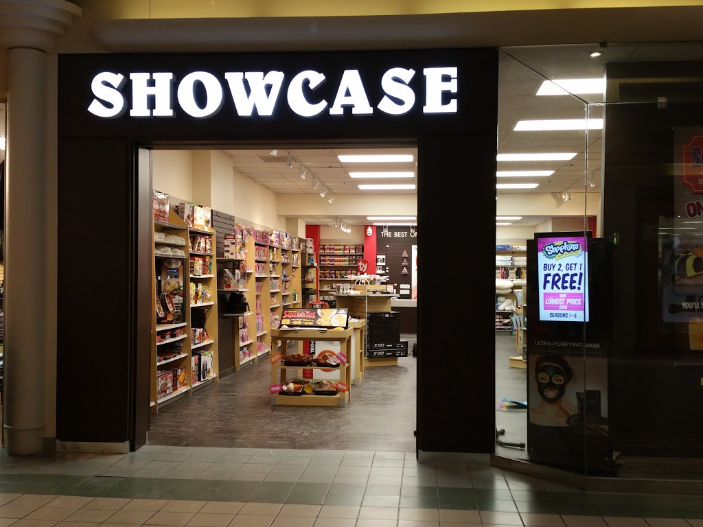 Showcase | 700, 131 Lawrence Ave W #131, North York, ON M6A 3B4, Canada | Phone: (647) 347-0071