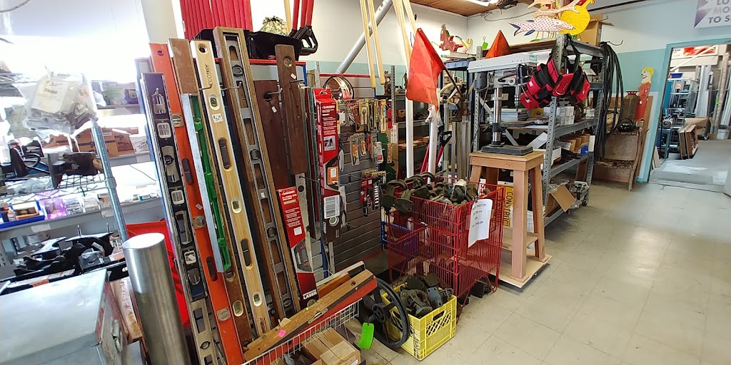 All City Auctioneers | 22652 Fraser Hwy, Langley Twp, BC V2Z 2T8, Canada | Phone: (604) 514-0194