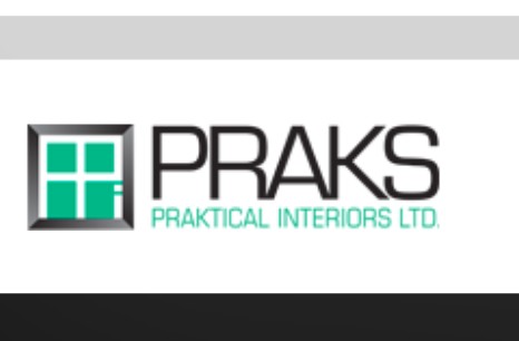 Praks Praktical Interiors Ltd. | 22145 250 Ave W, AB T1S 4E5, Canada | Phone: (403) 877-6875