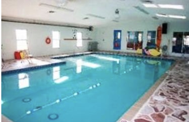 Splashys Swimn Fitness | 4513 5th Line, Bond Head, ON L0G 1B0, Canada | Phone: (647) 464-9967