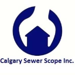 Calgary Sewer Scope Inc. | 47 Cedarbrook Way SW, Calgary, AB T2W 3Y2, Canada | Phone: (403) 536-1415