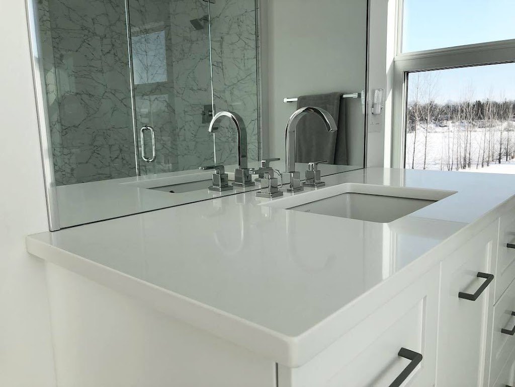 Take Us For Granite Inc. | 1201 Grassmere Rd Unit 3, West Saint Paul, MB R4A 1C4, Canada | Phone: (204) 334-4527