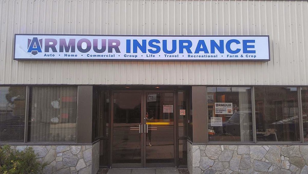 Armour Insurance, Car, Home, Business, Farm & Life, Lethbridge | 1122 3 Ave S #3, Lethbridge, AB T1J 0J6, Canada | Phone: (403) 327-4014