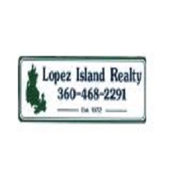 Lopez Island Realty | 211 Lopez Rd #6, Lopez Island, WA 98261, USA | Phone: (360) 468-2291