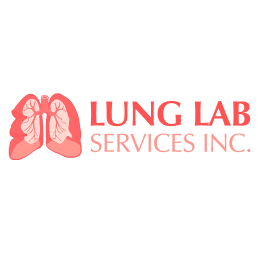 Lung Lab Services Inc. | 11910 111 Ave NW #103A, Edmonton, AB T5G 0E5, Canada | Phone: (780) 452-1465