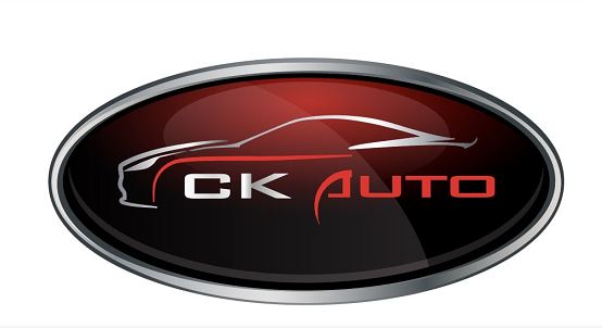 CK Auto Services Inc. | 3 Laidlaw Blvd Unit 2, Markham, ON L3P 1W5, Canada | Phone: (905) 201-1199